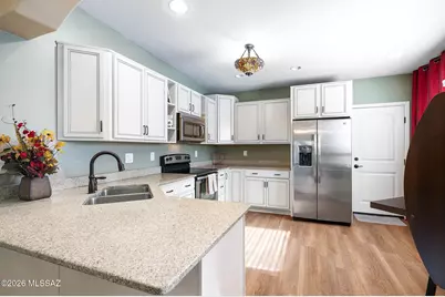 6277 N Windemere Street, Tucson, AZ 85704 - Photo 15