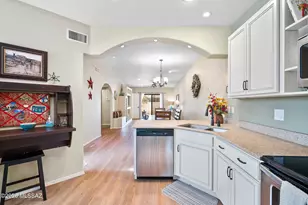 6277 N Windemere St, Tucson, AZ 85704 - Photo 17