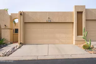 6277 N Windemere St, Tucson, AZ 85704 - Photo 1