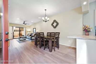 6277 N Windemere Street, Tucson, AZ 85704 - Photo 5