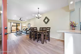 6277 N Windemere St, Tucson, AZ 85704 - Photo 5