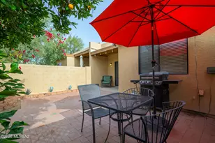 6277 N Windemere St, Tucson, AZ 85704 - Photo 35