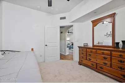 6277 N Windemere Street, Tucson, AZ 85704 - Photo 27