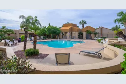 6277 N Windemere Street, Tucson, AZ 85704 - Photo 43