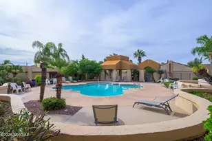 6277 N Windemere St, Tucson, AZ 85704 - Photo 43