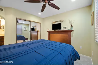 6277 N Windemere Street, Tucson, AZ 85704 - Photo 23
