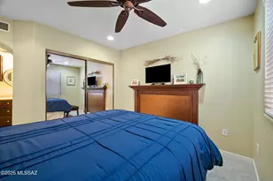 6277 N Windemere St, Tucson, AZ 85704 - Photo 23