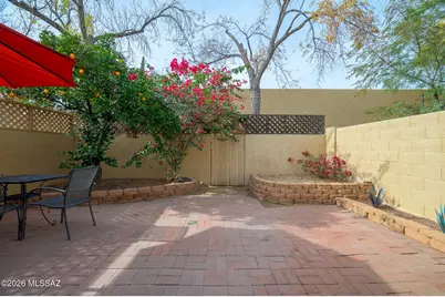 6277 N Windemere Street, Tucson, AZ 85704 - Photo 37