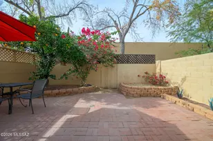 6277 N Windemere St, Tucson, AZ 85704 - Photo 37