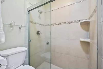 6277 N Windemere Street, Tucson, AZ 85704 - Photo 25