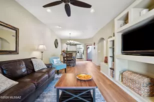 6277 N Windemere St, Tucson, AZ 85704 - Photo 19