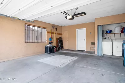 6277 N Windemere Street, Tucson, AZ 85704 - Photo 31
