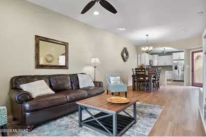 6277 N Windemere Street, Tucson, AZ 85704 - Photo 9