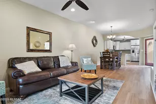 6277 N Windemere St, Tucson, AZ 85704 - Photo 9