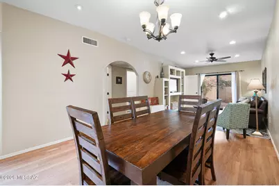 6277 N Windemere Street, Tucson, AZ 85704 - Photo 13