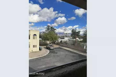 2878 E Vespers Place, Tucson, AZ 85716 - Photo 3