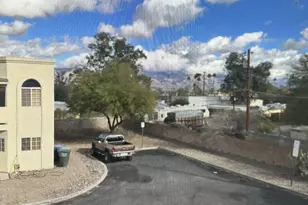 2878 E Vespers Pl, Tucson, AZ 85716 - Photo 3