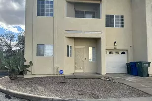 2878 E Vespers Pl, Tucson, AZ 85716 - Photo 1