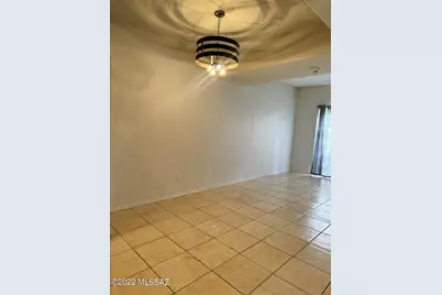 2878 E Vespers Place, Tucson, AZ 85716 - Photo 11