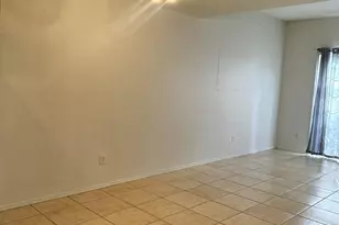 2878 E Vespers Pl, Tucson, AZ 85716 - Photo 11