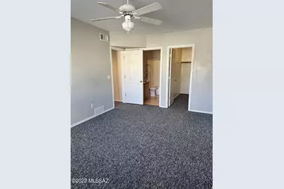 2878 E Vespers Place, Tucson, AZ 85716 - Photo 7