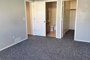 2878 E Vespers Pl, Tucson, AZ 85716 - Photo 7