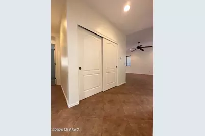 1254 W Keuhne Court, Oro Valley, AZ 85755 - Photo 7