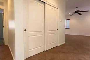 1254 W Keuhne Ct, Oro Valley, AZ 85755 - Photo 7