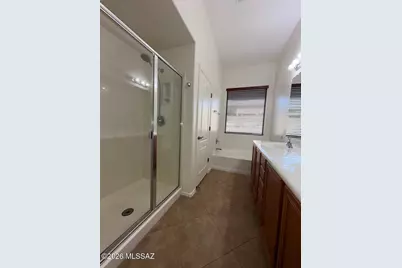 1254 W Keuhne Court, Oro Valley, AZ 85755 - Photo 13