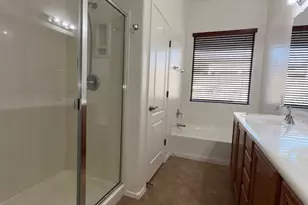 1254 W Keuhne Ct, Oro Valley, AZ 85755 - Photo 13