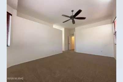 1254 W Keuhne Court, Oro Valley, AZ 85755 - Photo 11