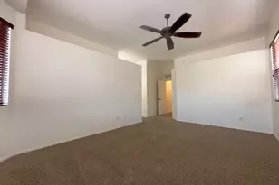 1254 W Keuhne Ct, Oro Valley, AZ 85755 - Photo 11