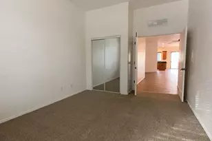 1254 W Keuhne Ct, Oro Valley, AZ 85755 - Photo 5