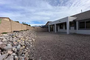 1254 W Keuhne Ct, Oro Valley, AZ 85755 - Photo 17