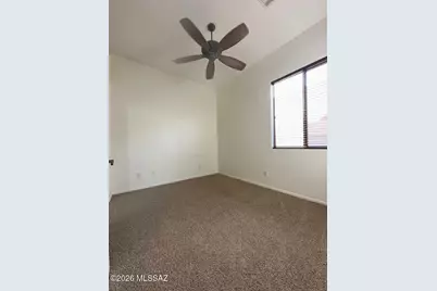 1254 W Keuhne Court, Oro Valley, AZ 85755 - Photo 15