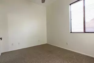 1254 W Keuhne Ct, Oro Valley, AZ 85755 - Photo 15