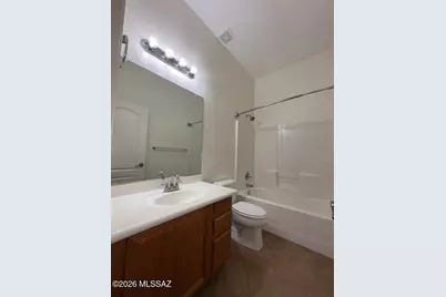 1254 W Keuhne Court, Oro Valley, AZ 85755 - Photo 9
