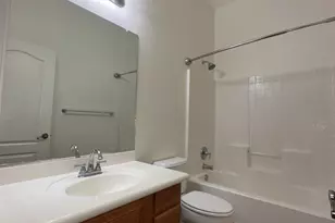 1254 W Keuhne Ct, Oro Valley, AZ 85755 - Photo 9