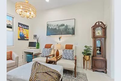 13275 N Stonecrop Lane, Oro Valley, AZ 85755 - Photo 9