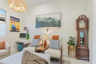 13275 N Stonecrop Ln, Oro Valley, AZ 85755 - Photo 9