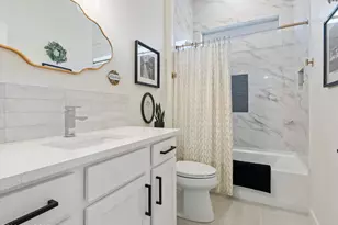 13275 N Stonecrop Ln, Oro Valley, AZ 85755 - Photo 17