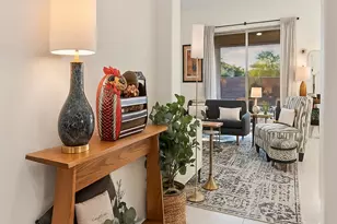 13275 N Stonecrop Ln, Oro Valley, AZ 85755 - Photo 7