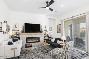 13275 N Stonecrop Ln, Oro Valley, AZ 85755 - Photo 1