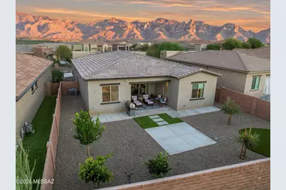 13275 N Stonecrop Lane, Oro Valley, AZ 85755 - Photo 21