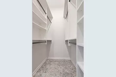 13275 N Stonecrop Lane, Oro Valley, AZ 85755 - Photo 15