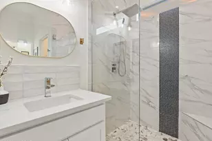 13275 N Stonecrop Ln, Oro Valley, AZ 85755 - Photo 13