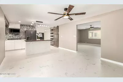 3430 N Calle De Beso, Tucson, AZ 85750 - Photo 3
