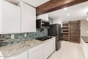 3430 N Calle De Beso, Tucson, AZ 85750 - Photo 7