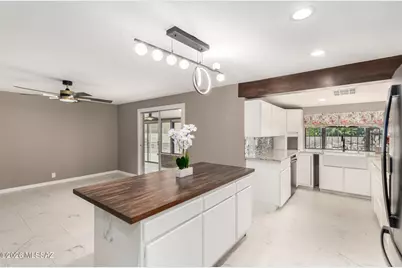 3430 N Calle De Beso, Tucson, AZ 85750 - Photo 5