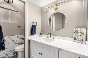 3430 N Calle De Beso, Tucson, AZ 85750 - Photo 11